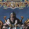 Games like Swords and Sorcery - Sovereign