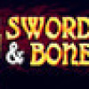 Games like Swords & Bones 2