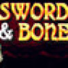 Games like Swords & Bones 3