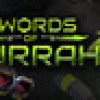 Games like Swords of Gurrah