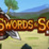 Games like Swords & Souls: Neverseen