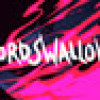 Games like Swordswallower