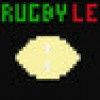 Games like SYDE Rugby League Simulator