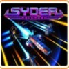 Games like Syder Reloaded