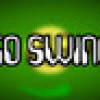 Games like Syko Swinger