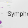 Games like Symphonics: Make Music in VR