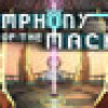 Games like Symphony of the Machine