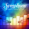 Games like Symphony