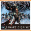 Games like SYNAPTIC DRIVE