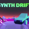 Games like Synth Drift