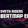 Games like Synth Riders Beatmap Editor