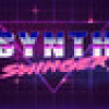 Games like Synth Swinger