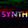 Games like SynthVR