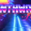 Games like Synthwave FURY