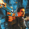 Games like Syphon Filter: Dark Mirror