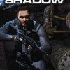 Games like Syphon Filter: Logan's Shadow
