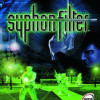 Games like Syphon Filter