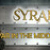 Games like SYRAK: the War in the Middle-East