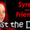 Games like Syren and Friends Roast the Dev