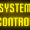 Games like System Control