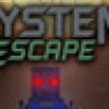 Games like System Escape