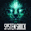 Games like System Shock