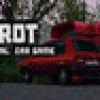 Games like Szrot