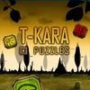 Games like T-Kara Puzzles