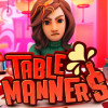 Games like Table Manners: Physics-Based Dating Game