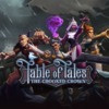 Games like Table of Tales: The Crooked Crown