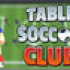 Games like Table Soccer Club