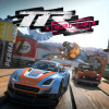 Games like Table Top Racing: World Tour