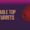 Games like Table Top Turrets