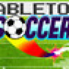 Games like TableTop Soccer