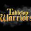 Games like Tabletop Warriors