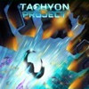 Games like Tachyon Project