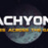 Games like Tachyons: Battles Across the Galaxy