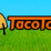 Games like Taco Tom 2