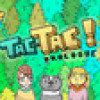 Games like TacTac Prologue