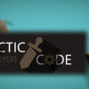 Games like Tactic Code - 战术代码