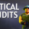 Games like TACTICAL BANDITS