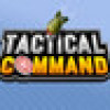 Games like Tactical Command