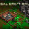 Games like Tactical Craft Online