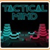 Games like Tactical Mind