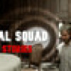 Games like Tactical Squad: SWAT Stories