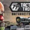 Games like Tactical Troops: Anthracite Shift