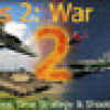 Games like Tactics 2: War