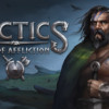 Games like Tactics: Age of Affliction