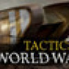 Games like Tactics of World War I
