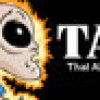 Games like TAD: That Alien Dude
